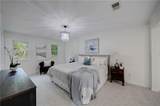 4362 Karls Gate Drive - Photo 19
