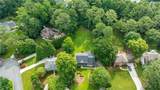 4362 Karls Gate Drive - Photo 2