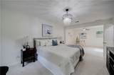 4362 Karls Gate Drive - Photo 20