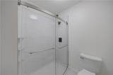 4362 Karls Gate Drive - Photo 23