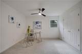 4362 Karls Gate Drive - Photo 24