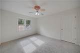 4362 Karls Gate Drive - Photo 25