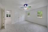 4362 Karls Gate Drive - Photo 26