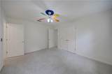 4362 Karls Gate Drive - Photo 27