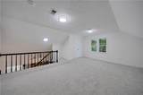 4362 Karls Gate Drive - Photo 29