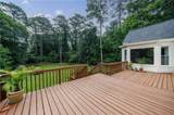 4362 Karls Gate Drive - Photo 3
