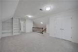 4362 Karls Gate Drive - Photo 30