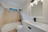 4362 Karls Gate Drive - Photo 31