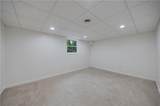 4362 Karls Gate Drive - Photo 32