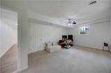 4362 Karls Gate Drive - Photo 33