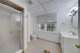 4362 Karls Gate Drive - Photo 34