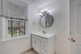 4362 Karls Gate Drive - Photo 35