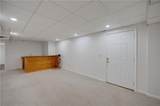 4362 Karls Gate Drive - Photo 36