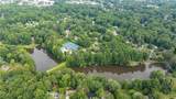 4362 Karls Gate Drive - Photo 37