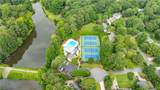 4362 Karls Gate Drive - Photo 38