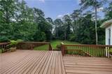 4362 Karls Gate Drive - Photo 4