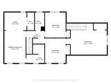 4362 Karls Gate Drive - Photo 40