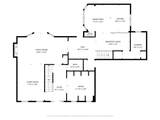 4362 Karls Gate Drive - Photo 41