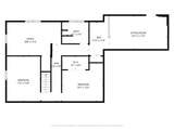 4362 Karls Gate Drive - Photo 42
