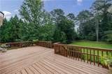 4362 Karls Gate Drive - Photo 5