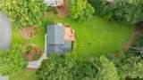4362 Karls Gate Drive - Photo 7