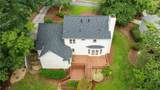 4362 Karls Gate Drive - Photo 8