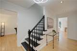 4362 Karls Gate Drive - Photo 9