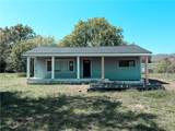 13238 Highway 193 - Photo 1