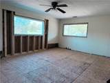 13238 Highway 193 - Photo 10