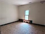 13238 Highway 193 - Photo 11