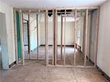 13238 Highway 193 - Photo 14