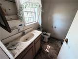 13238 Highway 193 - Photo 15