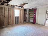 13238 Highway 193 - Photo 17