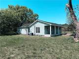 13238 Highway 193 - Photo 2