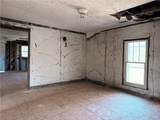 13238 Highway 193 - Photo 5