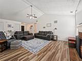 2705 Abbotts Glen Place - Photo 11