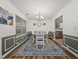 2705 Abbotts Glen Place - Photo 12