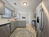 2705 Abbotts Glen Place - Photo 13