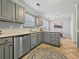 2705 Abbotts Glen Place - Photo 14