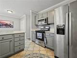 2705 Abbotts Glen Place - Photo 15