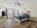 2705 Abbotts Glen Place - Photo 19