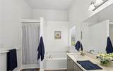 2705 Abbotts Glen Place - Photo 22