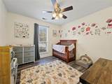 2705 Abbotts Glen Place - Photo 23