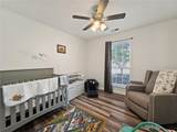 2705 Abbotts Glen Place - Photo 24