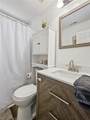 2705 Abbotts Glen Place - Photo 25