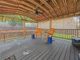 2705 Abbotts Glen Place - Photo 26