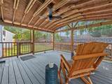 2705 Abbotts Glen Place - Photo 27