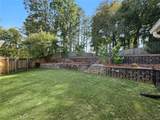 2705 Abbotts Glen Place - Photo 28
