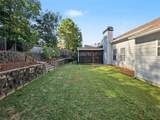 2705 Abbotts Glen Place - Photo 29