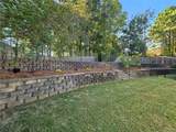 2705 Abbotts Glen Place - Photo 30
